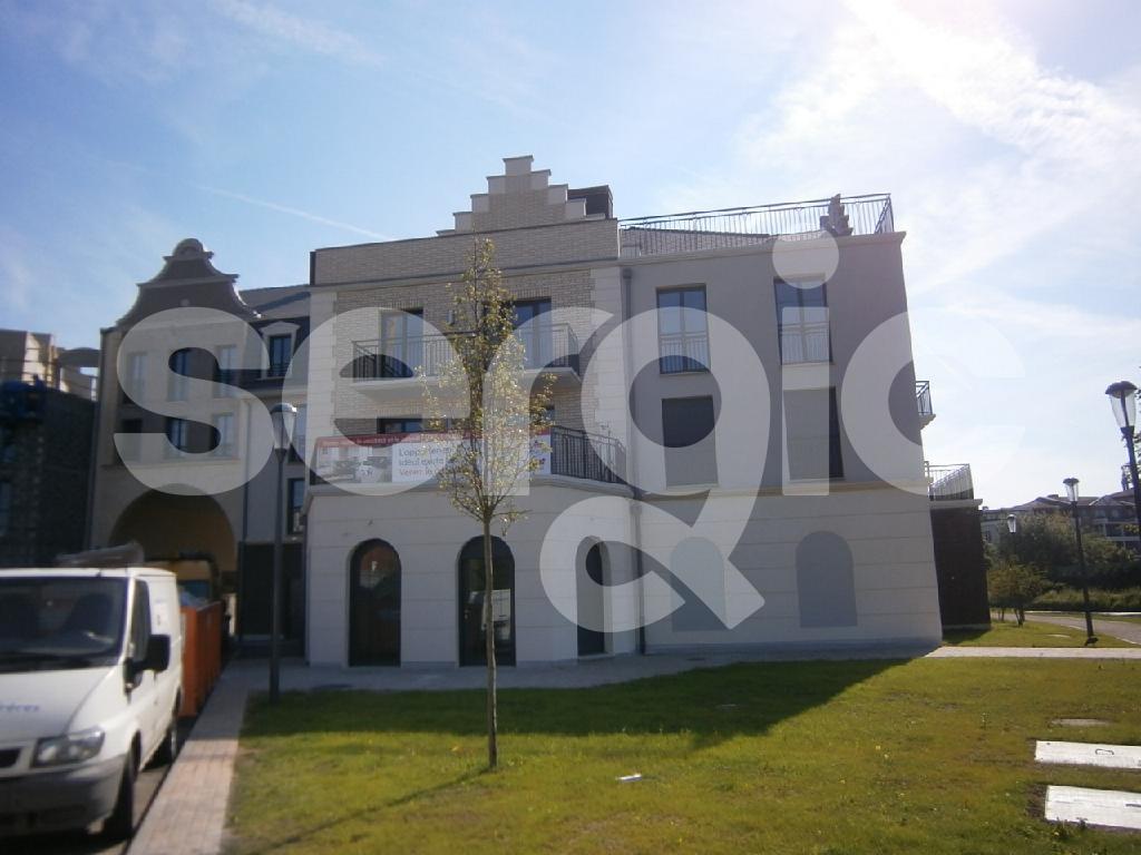 /picture/ubiflow/14_0543_02_0032/8_2025-08-20CEST21h39-42.jpg