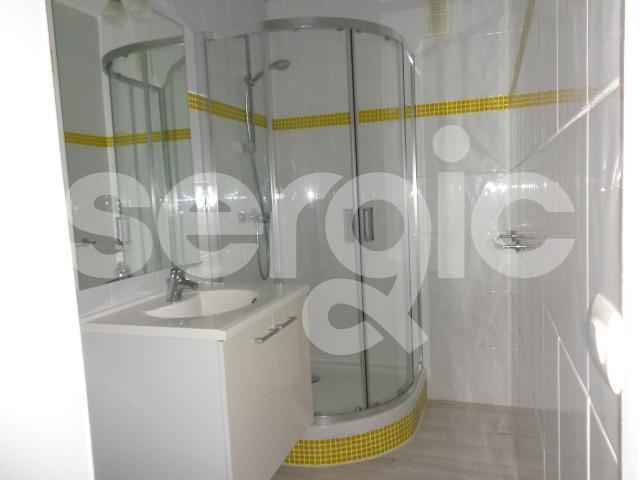 /picture/ubiflow/14_0560_11_1570/3_2025-07-15CEST22h16-15.jpg