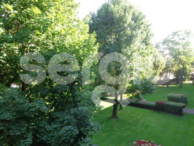 /picture/ubiflow/14_0560_11_1570/7_2025-07-15CEST22h16-15.jpg