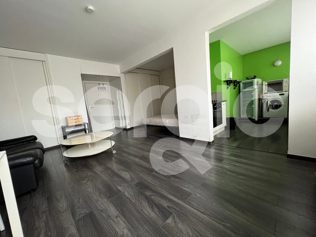 /picture/ubiflow/14_0565_04_1124/4_2026-05-13CEST13h00-04.jpg