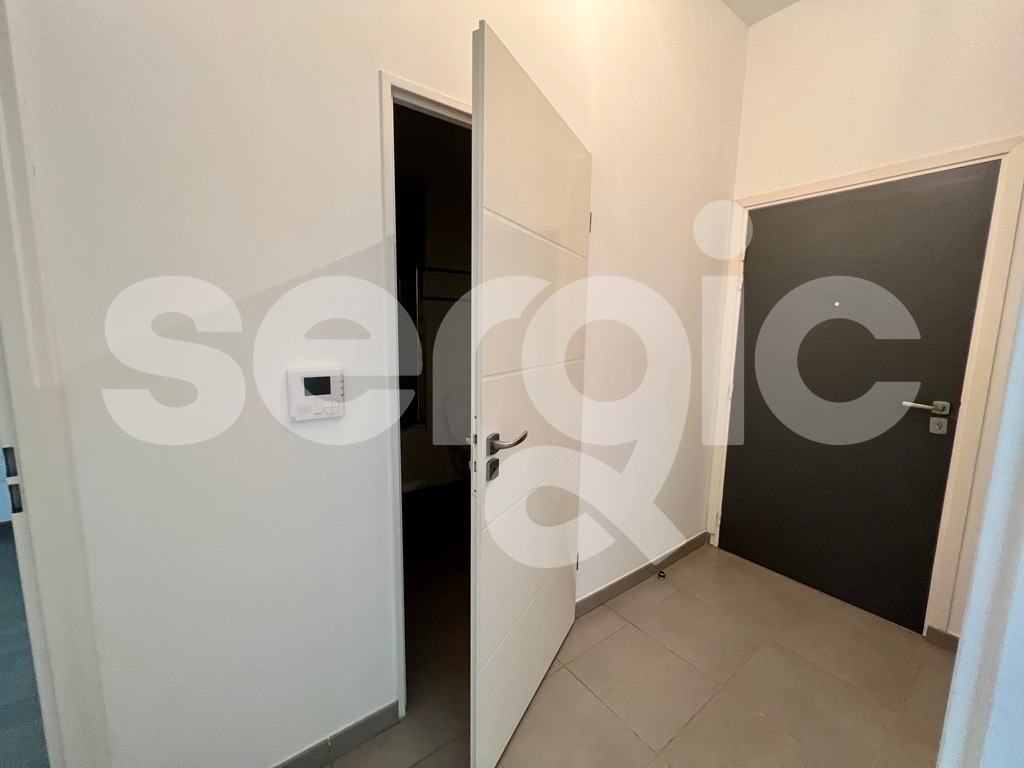 /picture/ubiflow/14_0585_01_1503/7_2025-05-15CEST00h55-12.jpg