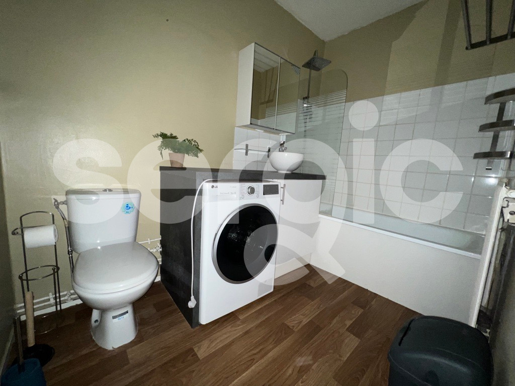 /picture/ubiflow/14_0624_03_0005/6_2025-07-10CEST23h47-39.jpg