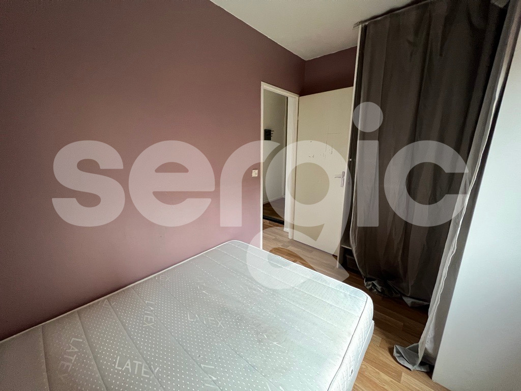 /picture/ubiflow/14_0624_03_0005/8_2025-07-10CEST23h47-39.jpg