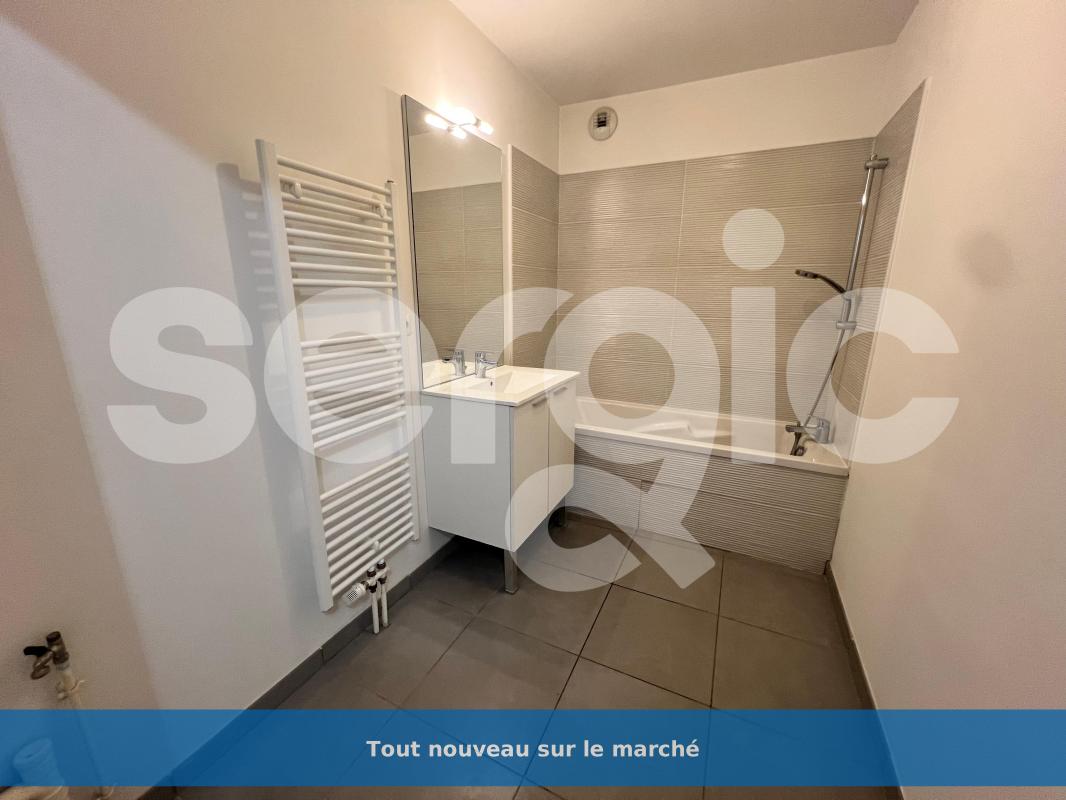 /picture/ubiflow/14_0625_01_0101/6_2026-08-11CEST00h00-28.jpg
