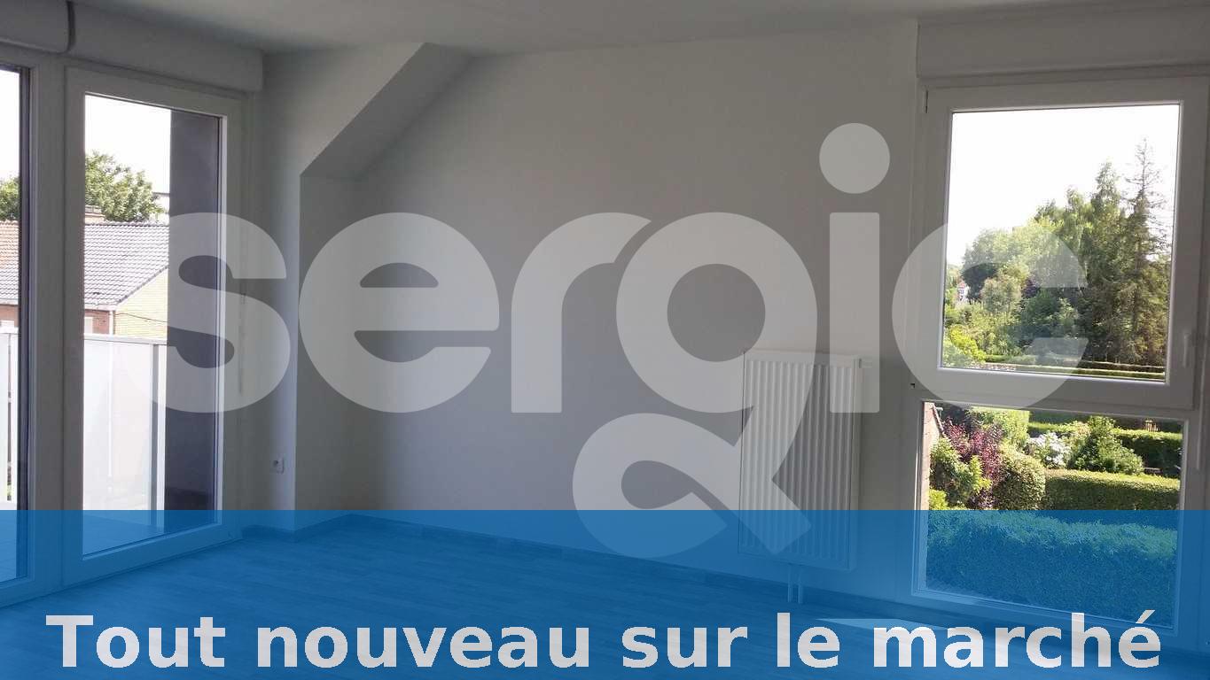 /picture/ubiflow/14_0625_01_0113/4_2026-08-11CEST00h00-28.jpg