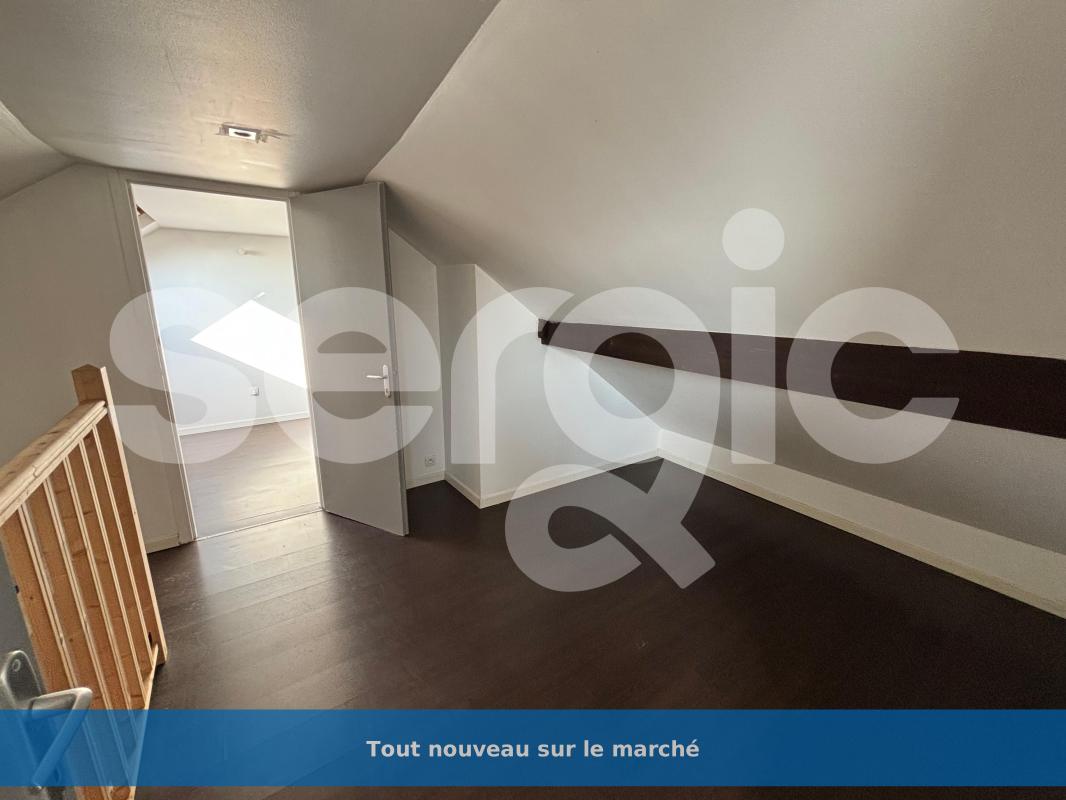 /picture/ubiflow/14_0680_01_0004/3_2025-04-30CEST21h54-01.jpg