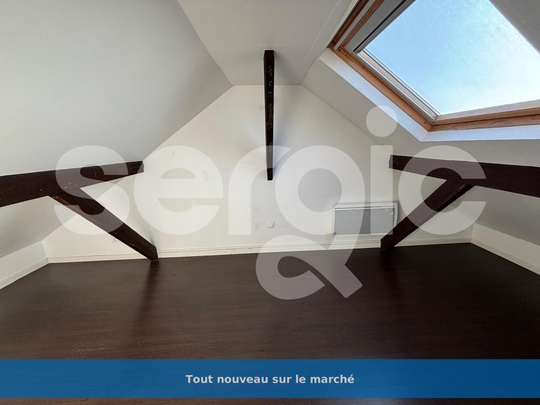 /picture/ubiflow/14_0680_01_0004/4_2025-04-30CEST21h54-01.jpg