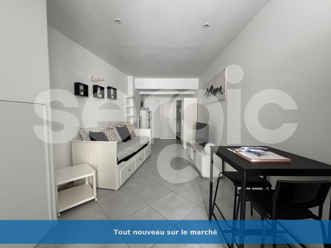 /picture/ubiflow/14_0697_01_0001/1_2026-09-29CEST00h00-47.jpg