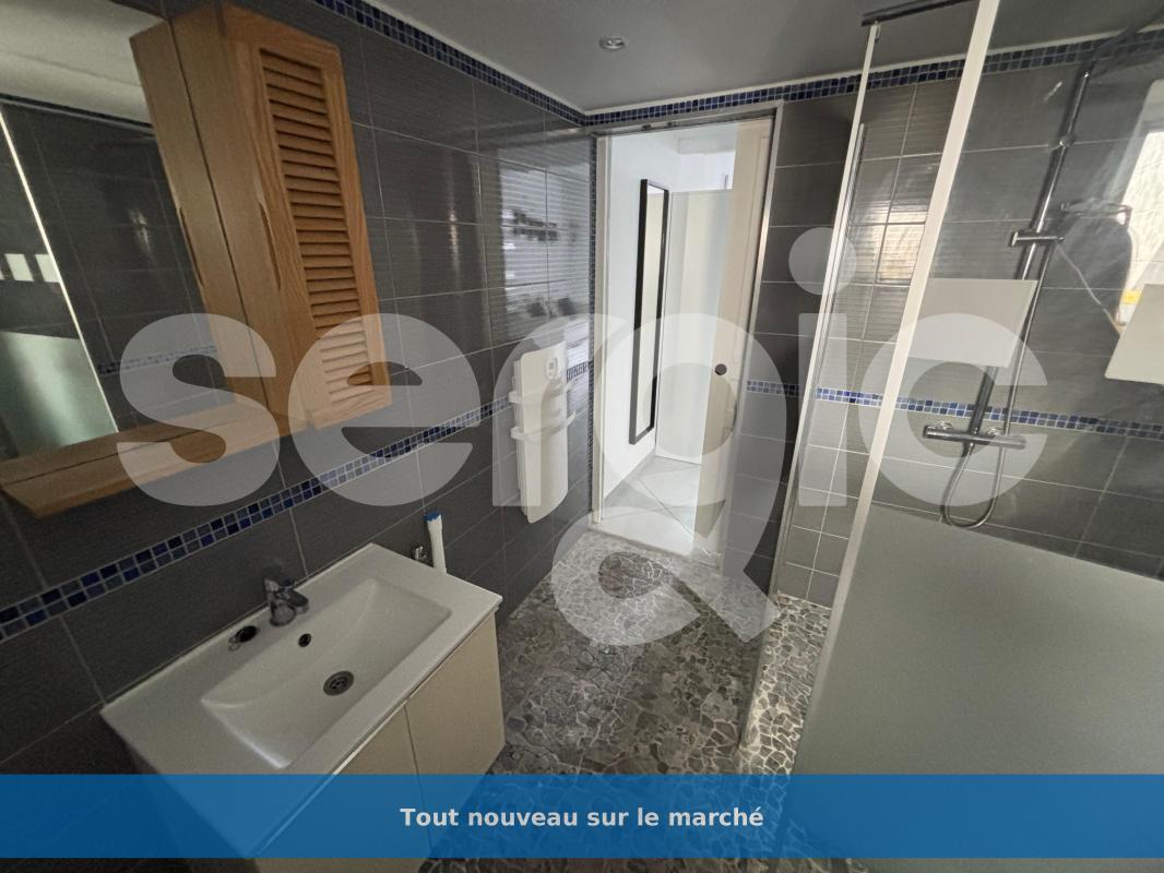 /picture/ubiflow/14_0697_01_0001/4_2026-09-29CEST00h00-47.jpg