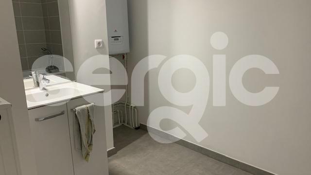 /picture/ubiflow/14_0727_01_0007/5_2026-08-11CEST00h00-28.jpg