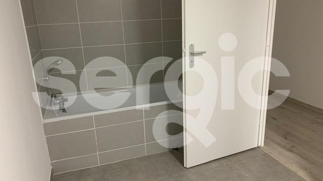 /picture/ubiflow/14_0727_01_0007/6_2026-08-11CEST00h00-28.jpg