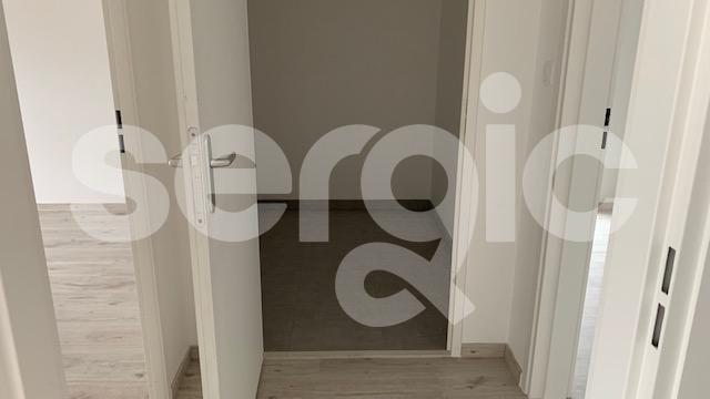 /picture/ubiflow/14_0727_01_0007/8_2026-08-11CEST00h00-28.jpg