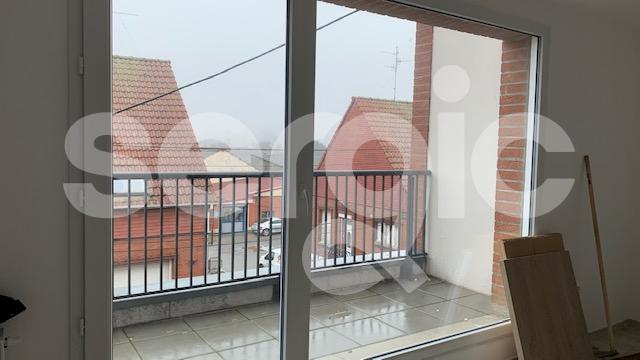 /picture/ubiflow/14_0727_01_0017/3_2026-10-29CET00h00-24.jpg