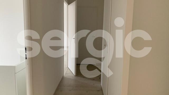 /picture/ubiflow/14_0727_01_0017/4_2026-10-29CET00h00-24.jpg
