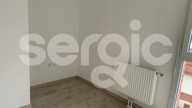/picture/ubiflow/14_0727_01_0017/6_2026-10-29CET00h00-24.jpg