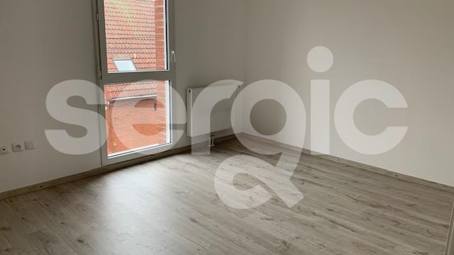 /picture/ubiflow/14_0727_01_0017/7_2026-10-29CET00h00-24.jpg