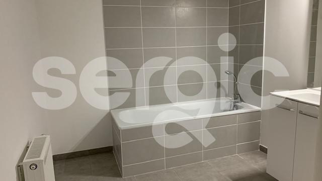 /picture/ubiflow/14_0727_01_0017/8_2026-10-29CET00h00-24.jpg