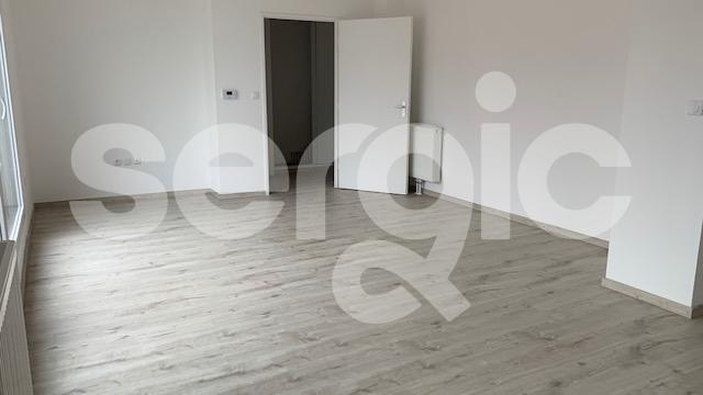 /picture/ubiflow/14_0727_01_0017/9_2026-10-29CET00h00-24.jpg