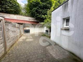/picture/ubiflow/14_0741_01_0008/6_2026-05-31CEST00h00-11.jpg