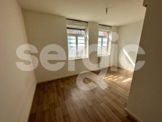 /picture/ubiflow/14_0741_01_0008/8_2026-05-31CEST00h00-11.jpg