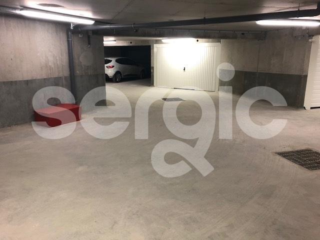 /picture/ubiflow/14_0744_03_0037/3_2025-06-25CEST23h50-55.jpg