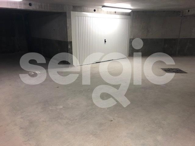 /picture/ubiflow/14_0744_03_0037/4_2025-06-25CEST23h50-55.jpg