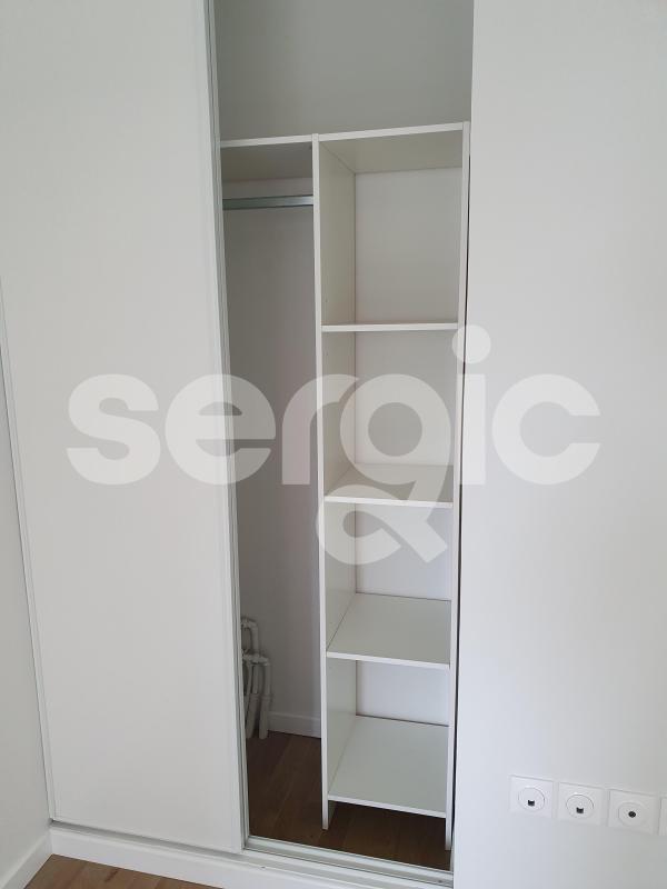 /picture/ubiflow/14_0885_01_0113/4_2026-09-29CEST00h00-47.jpg