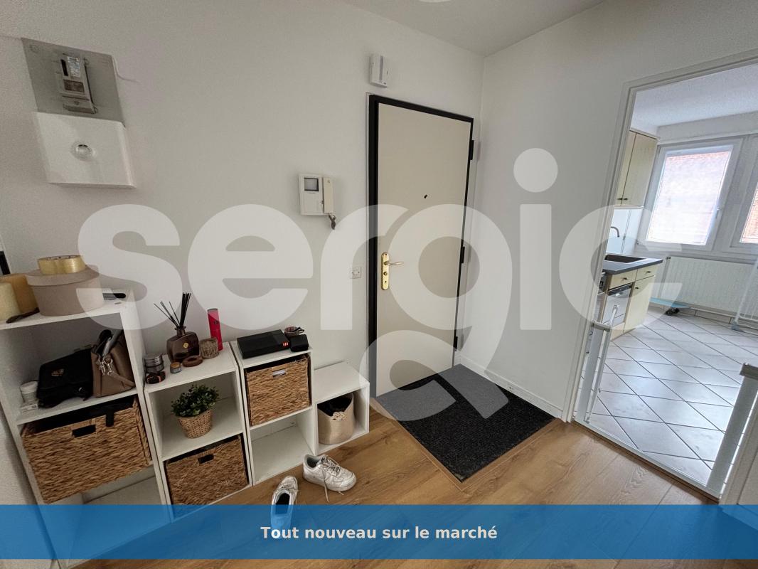 /picture/ubiflow/14_0893_03_0043/1_2025-04-30CEST21h52-22.jpg