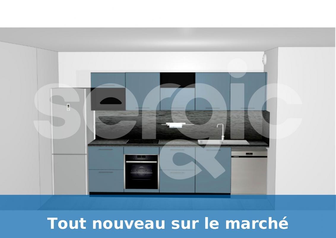 /picture/ubiflow/14_0944_03_0203/9_2025-04-30CEST22h09-28.jpg
