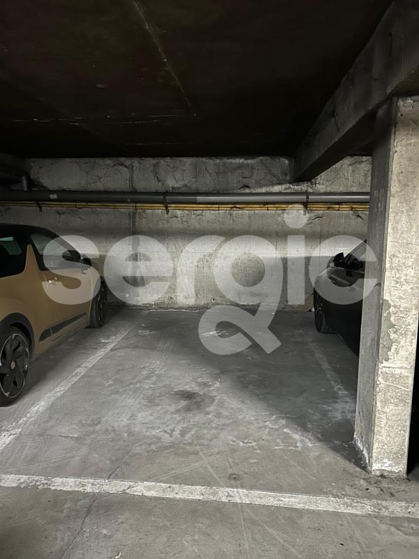 /picture/ubiflow/14_0996_07_0775/1_2025-06-05CEST23h37-56.jpg