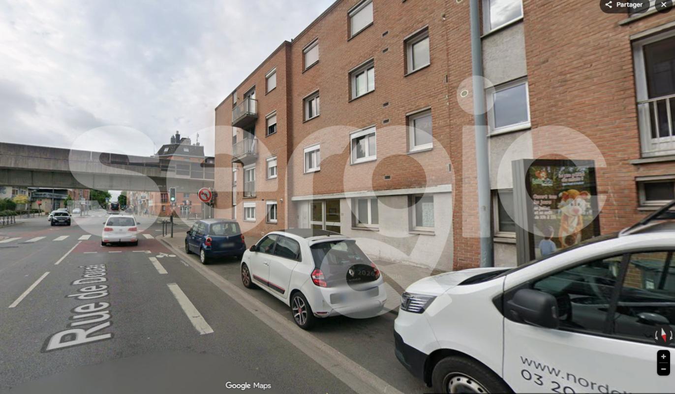 /picture/ubiflow/14_1024_01_0085/0_2026-06-11CEST12h00-03.jpg
