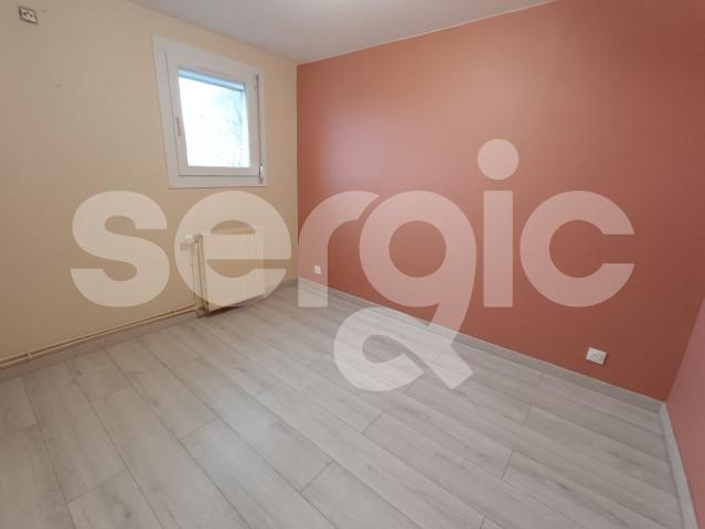 /picture/ubiflow/14_1026_01_0015/7_2025-09-17CEST00h00-12.jpg