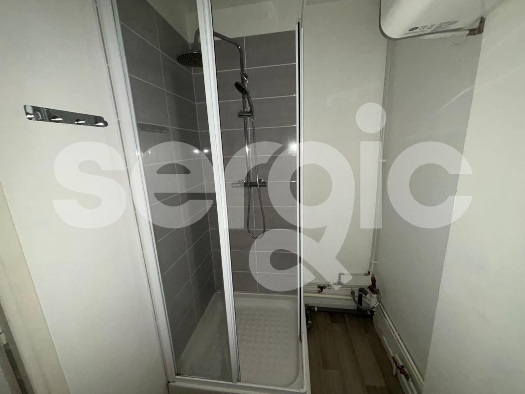 /picture/ubiflow/14_1032_02_0001/4_2026-04-20CEST18h00-08.jpg