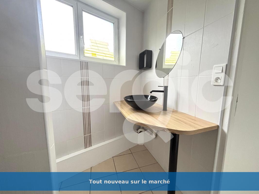 /picture/ubiflow/14_1432_01_0001/4_2025-06-27CEST22h57-05.jpg