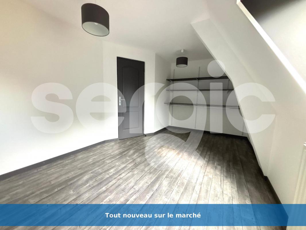 /picture/ubiflow/14_1432_01_0001/5_2025-06-27CEST22h57-05.jpg