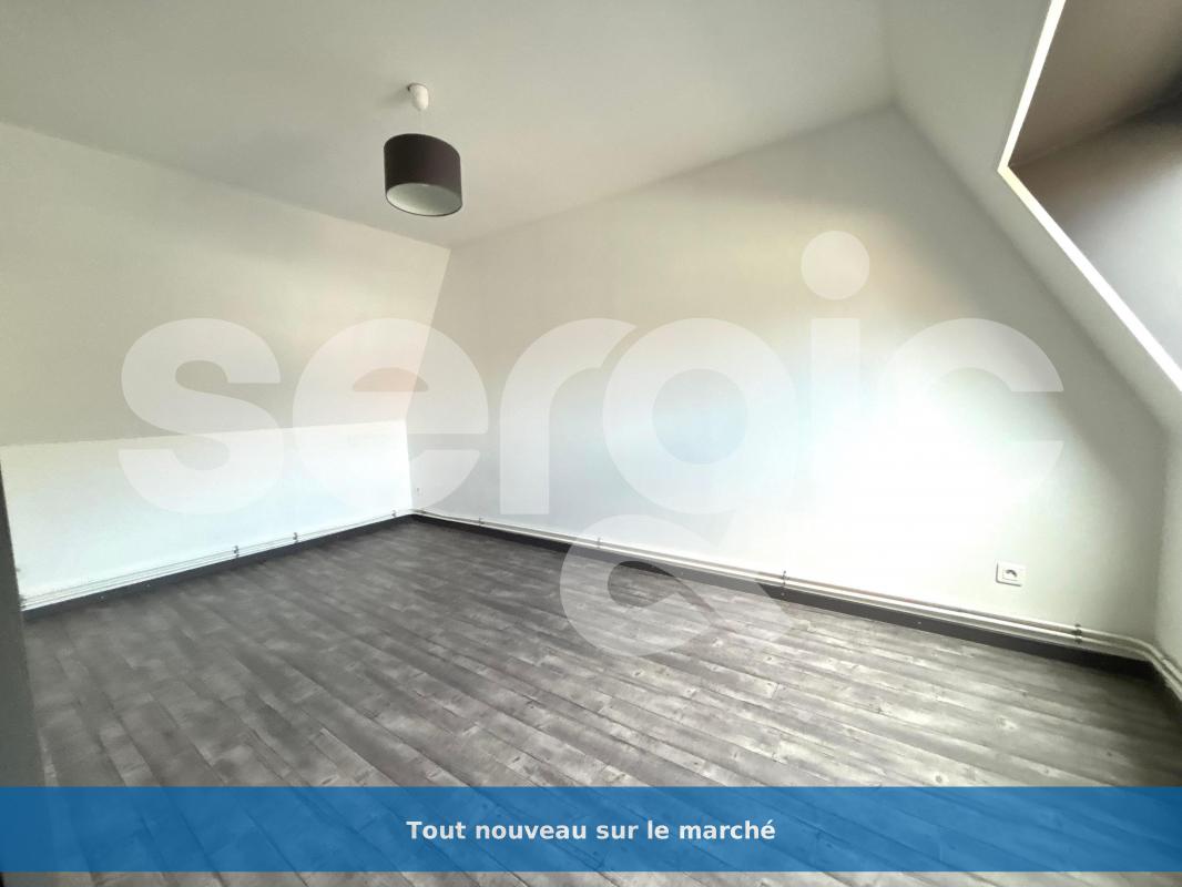 /picture/ubiflow/14_1432_01_0001/6_2025-06-27CEST22h57-05.jpg
