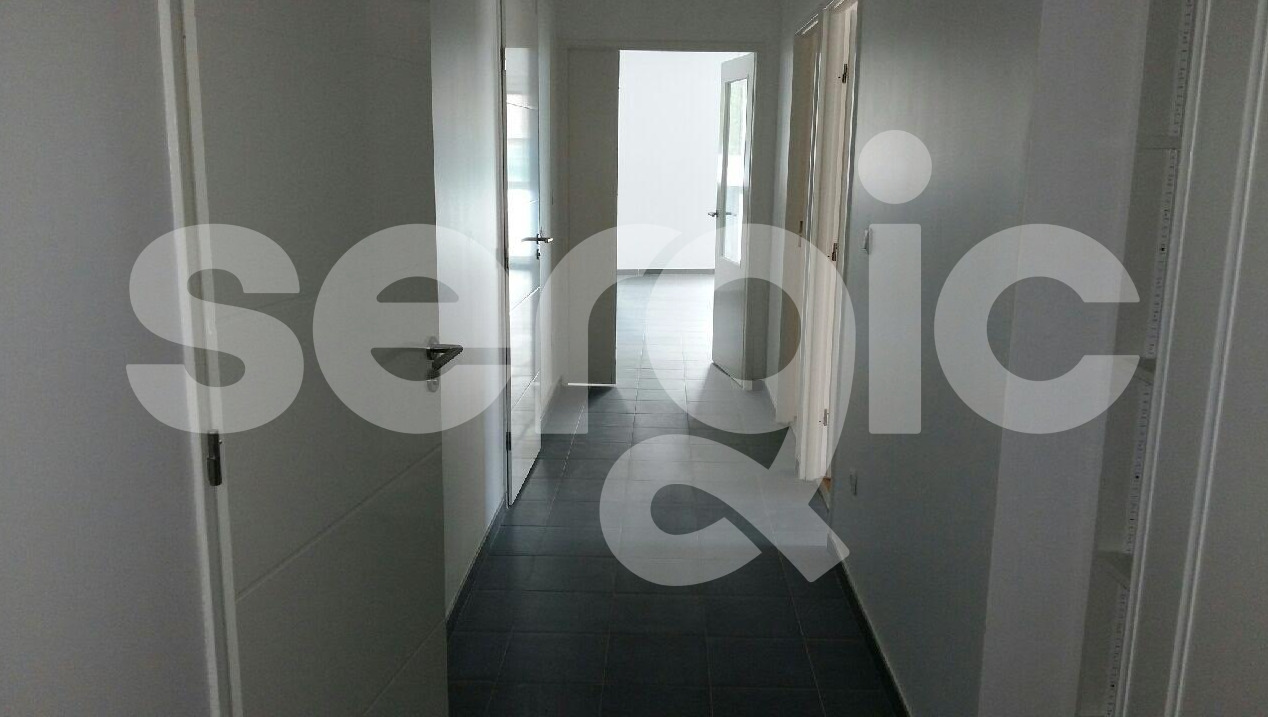 /picture/ubiflow/14_9360_01_0001/1_2026-06-15CEST16h00-04.jpg