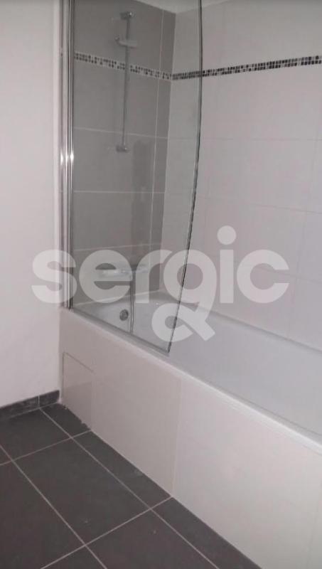 /picture/ubiflow/14_9360_01_0001/4_2026-06-15CEST16h00-04.jpg