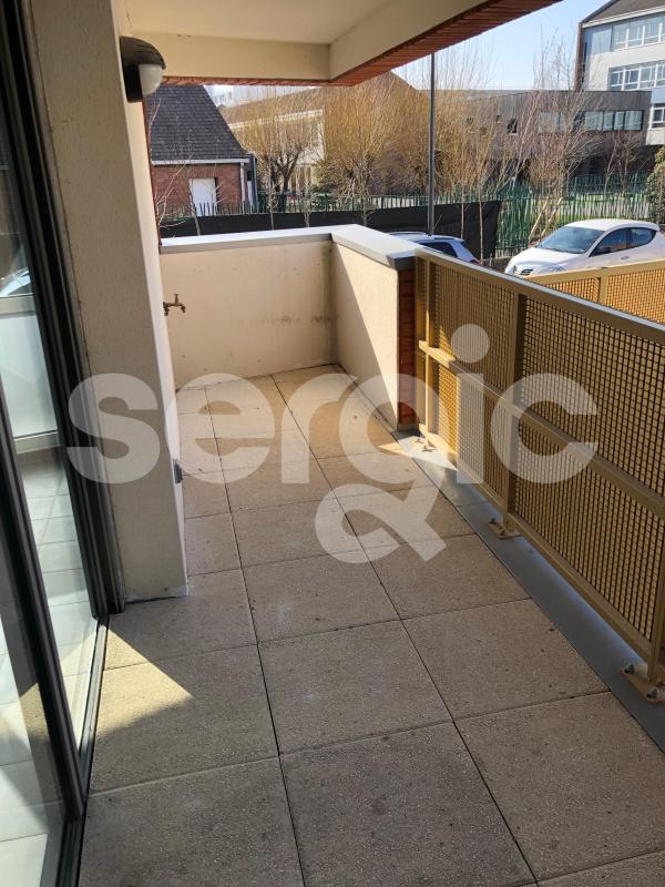/picture/ubiflow/14_9360_01_0004/6_2026-08-01CEST00h00-21.jpg