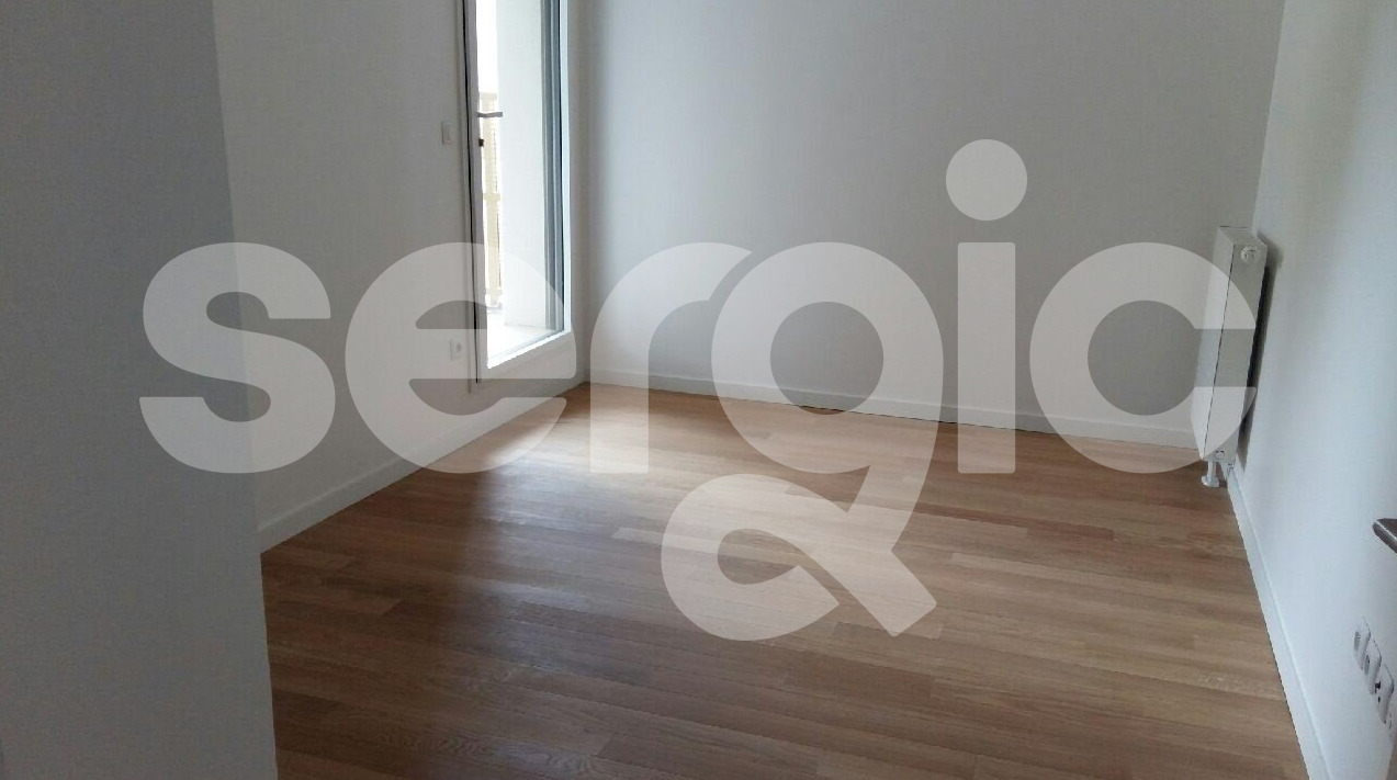 /picture/ubiflow/14_9360_01_0014/3_2025-06-14CEST22h15-59.jpg