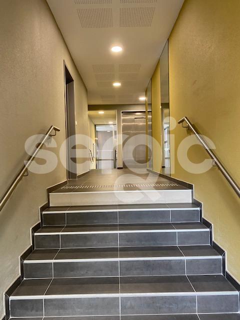 /picture/ubiflow/14_9360_01_0043/1_2026-08-01CEST00h00-21.jpg