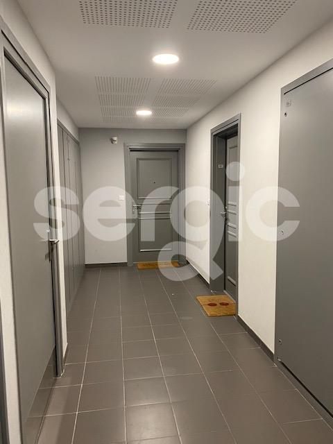 /picture/ubiflow/14_9360_01_0043/2_2026-08-01CEST00h00-21.jpg