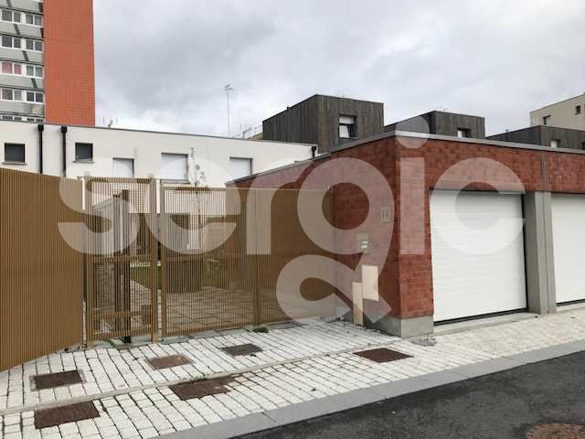 /picture/ubiflow/14_9360_02_0007/2_2026-04-24CEST00h00-13.jpg