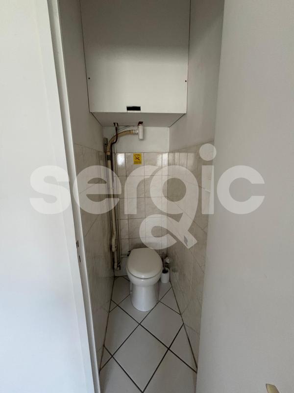 /picture/ubiflow/14_B2_688_001/1_2025-07-08CEST13h16-26.jpg
