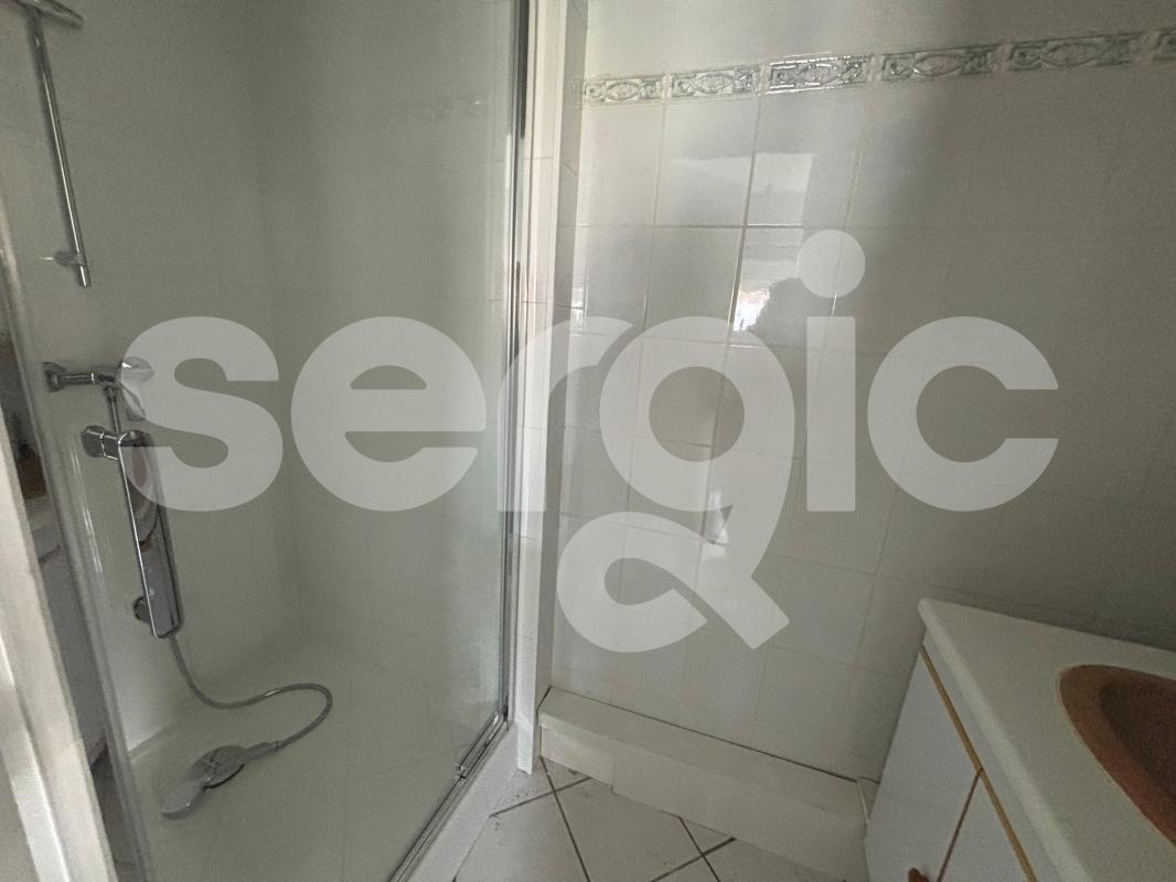 /picture/ubiflow/14_B2_688_001/4_2025-07-08CEST13h16-26.jpg