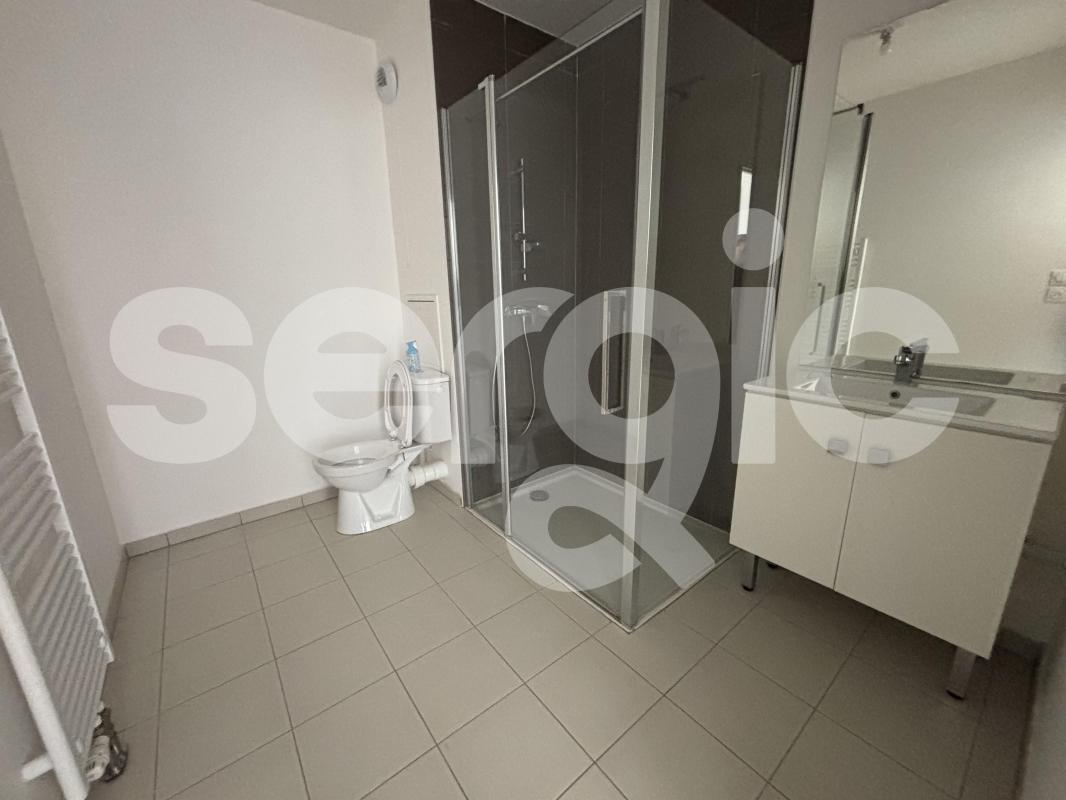 /picture/ubiflow/14_B2_690_005/6_2026-05-13CEST18h00-04.jpg