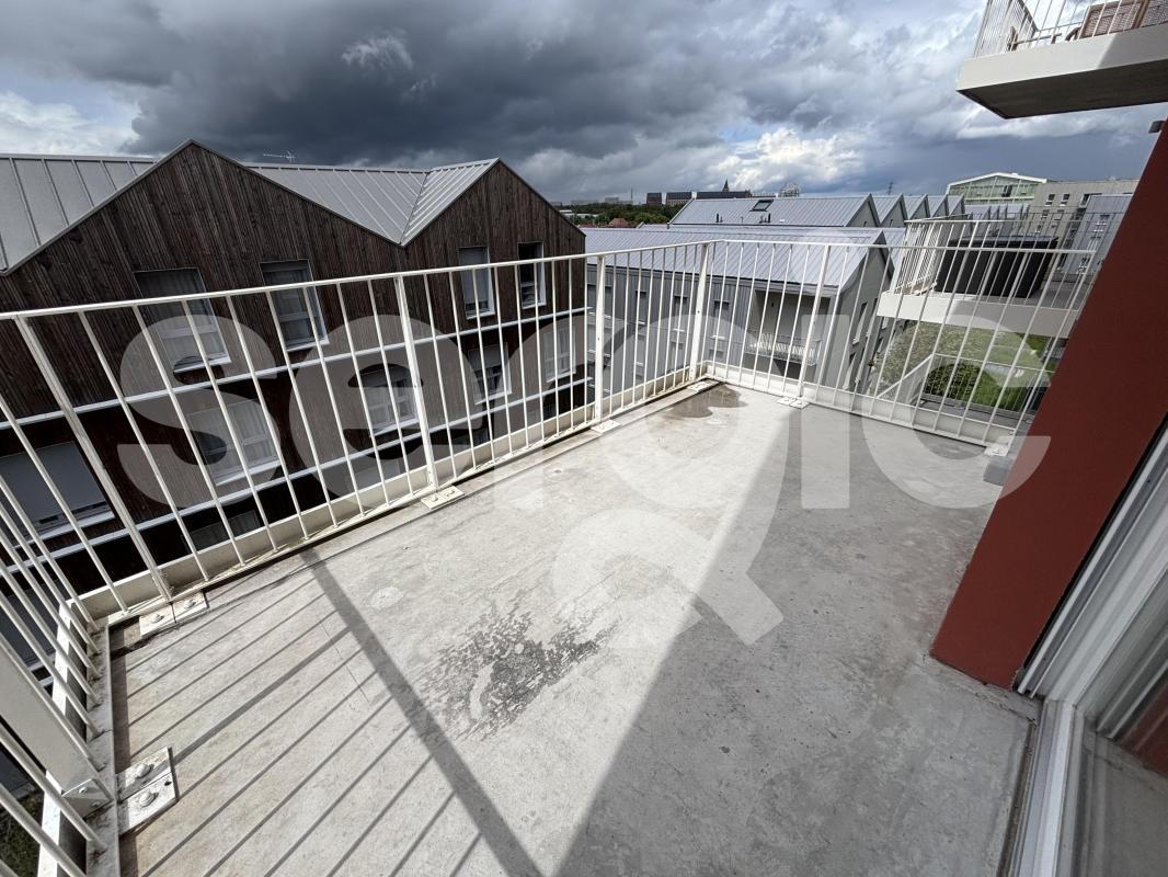 /picture/ubiflow/14_B2_690_006/3_2026-05-19CEST00h00-04.jpg