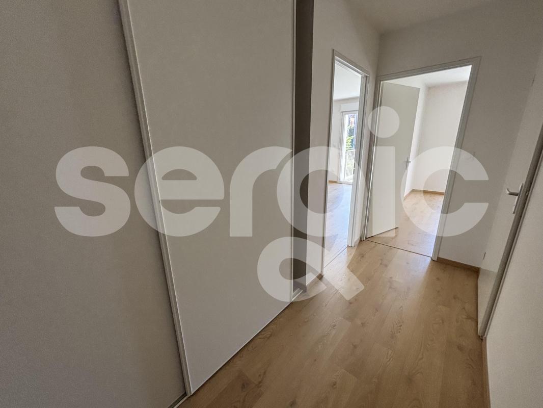 /picture/ubiflow/14_B2_690_007/4_2026-05-28CEST00h00-03.jpg