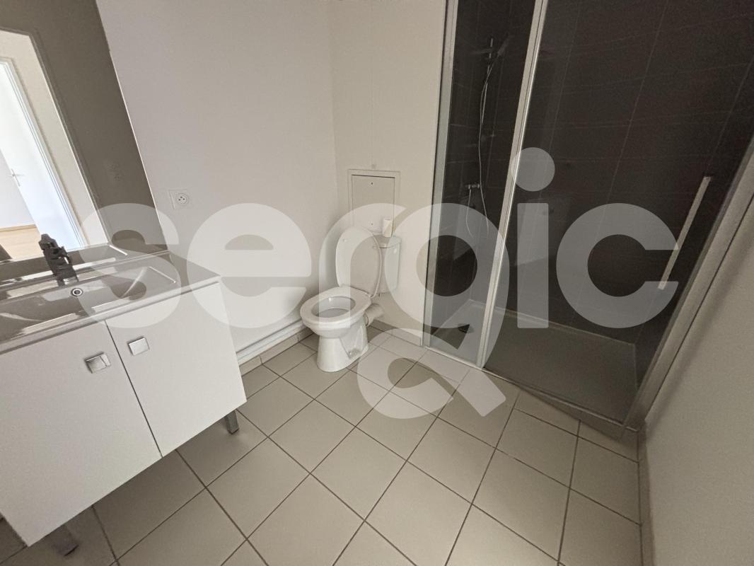 /picture/ubiflow/14_B2_690_007/5_2026-05-28CEST00h00-03.jpg