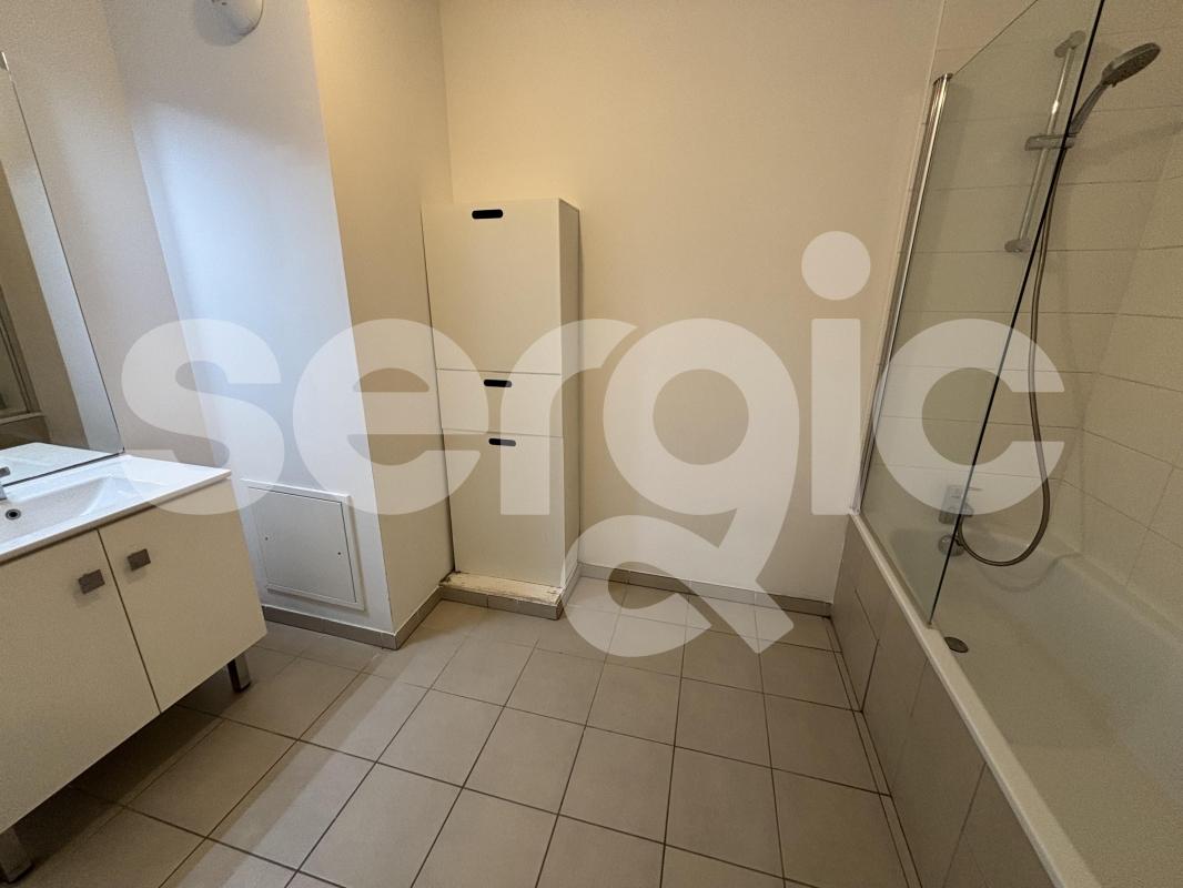 /picture/ubiflow/14_B2_691_008/4_2026-08-11CEST00h00-28.jpg